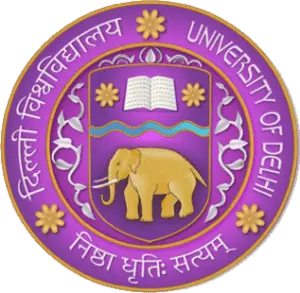 DU Colleges List 