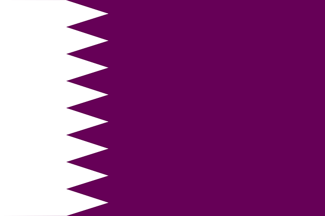 Qatar Fifa World Cup Squad List 