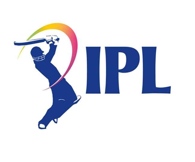 IPL Player Auction List 