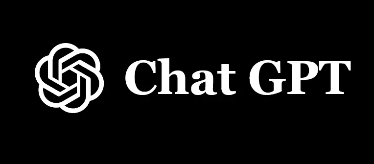 Chat GPT Countries List 