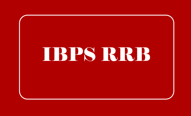 IBPS RRB Seat Allotment List 