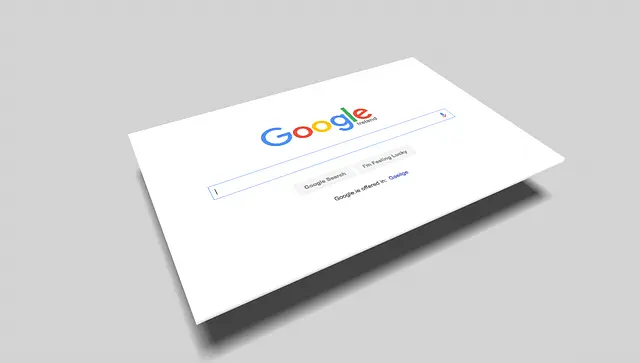 AdSense High CPC Keywords List