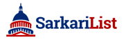 cropped-sarkarilist.com-header-logo.png