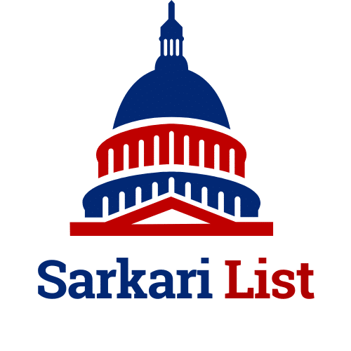 sarkarilist