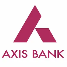 List of Credit Card Providers In India