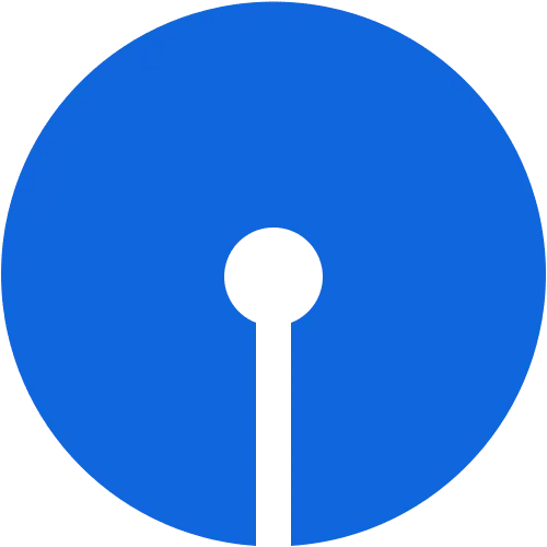 List of Credit Card Providers In India