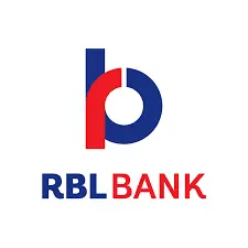 List of Credit Card Providers In India