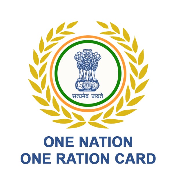 New Ration card list