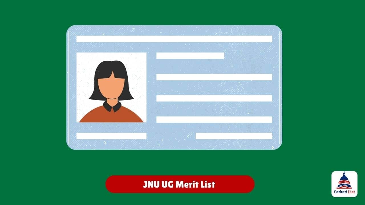 Majhi Ladki Bahin Yojana Documents List