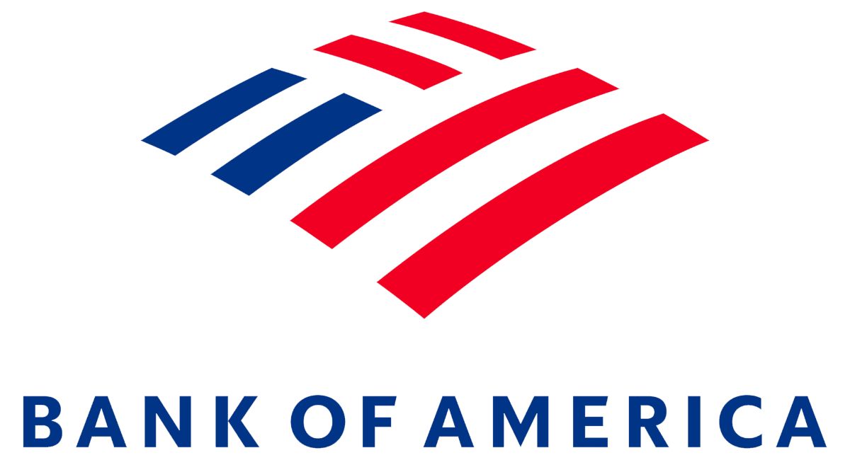 Bank of America Branches Closing List 2025