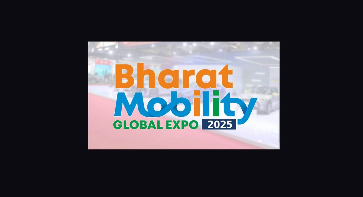 2025 Bharat Mobility Expo Two Wheeler Participation List