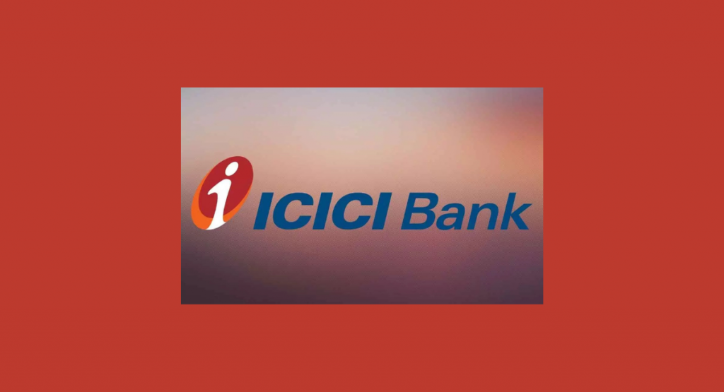 ICICI Bank Holidays List 2025