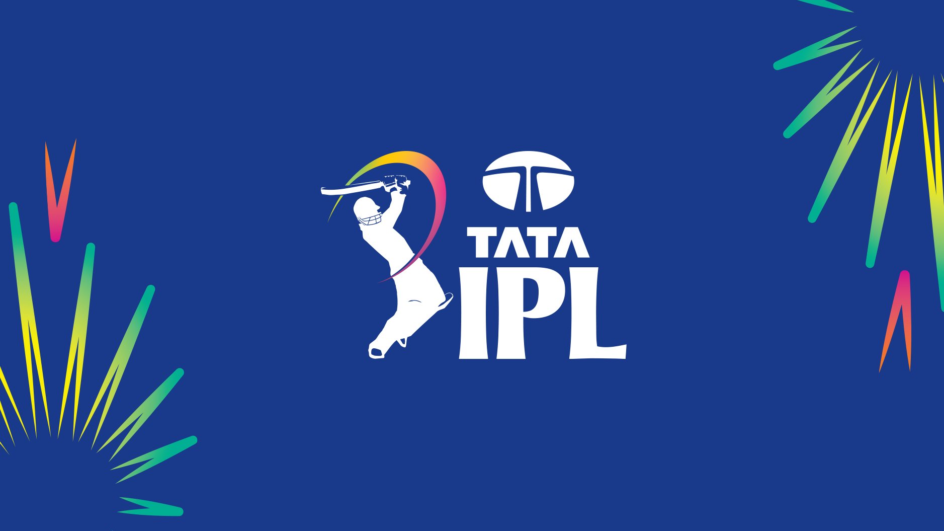 IPL Auction 2025 Sold and Unsold Players List