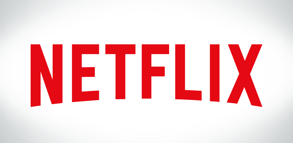 Netflix January 2025 Line Up Complete List