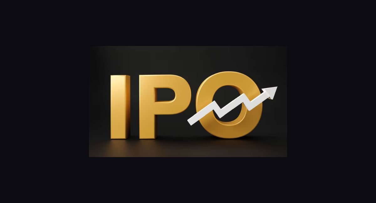 Upcoming IPOs List 2025