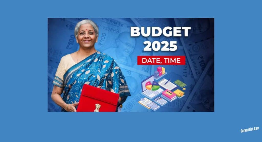 Full List of Cheaper and Costlier Items After 2025 Budget