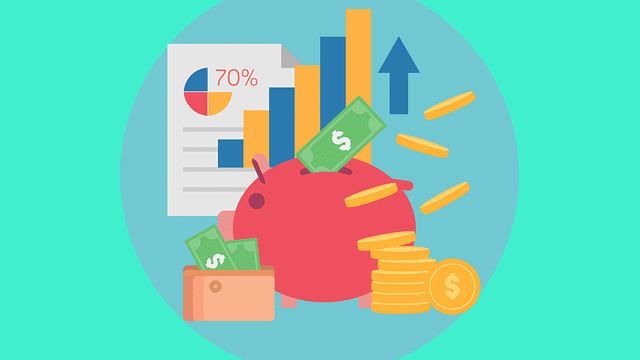7 Days Loan App List In India 