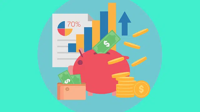 7 Days Loan App List In India