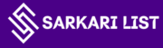 sarkari list