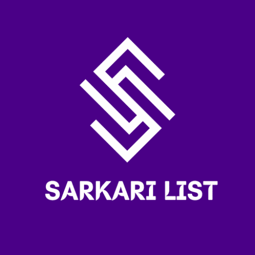 sarkarilist